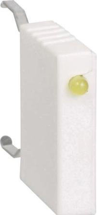 Schneider Electric RC-Glied 220-250VAC für LC1K