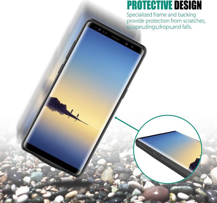 Image du produit ZeroLemon Battery Cover