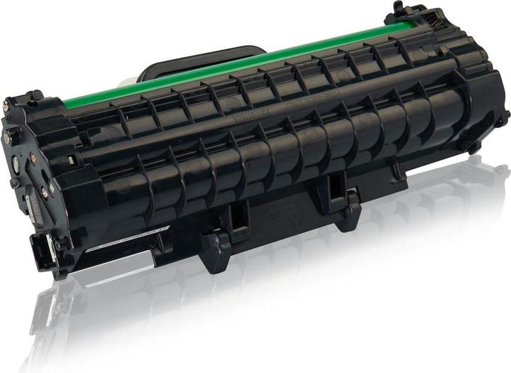 Actual product image Inkadoo Toner compatible with Samsung SCX-4521D3/ELS toner, black Black (FC)