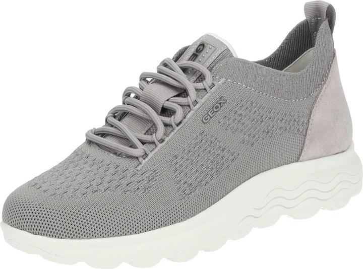 Produktbild Geox Sneaker (36)