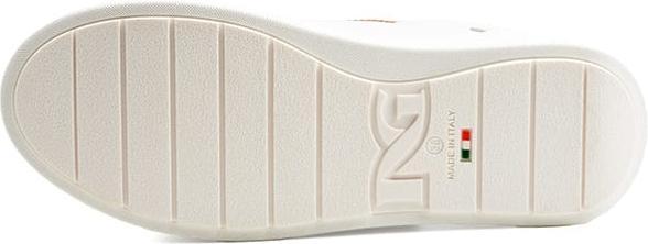 Produktbild Nero Giardini Gonzaga (36)