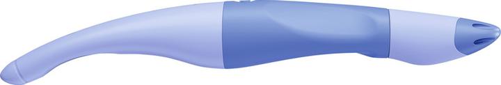 Produktbild STABILO EASYoriginal Pastel Tintenroller für Linkshänder (Pastellblau, 1 x)
