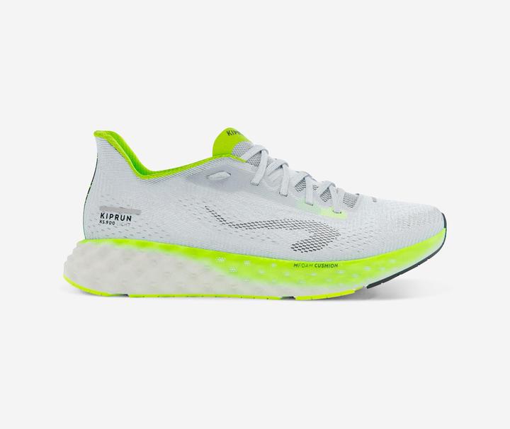 Actual product image Kiprun KS900 LIGHT (47)