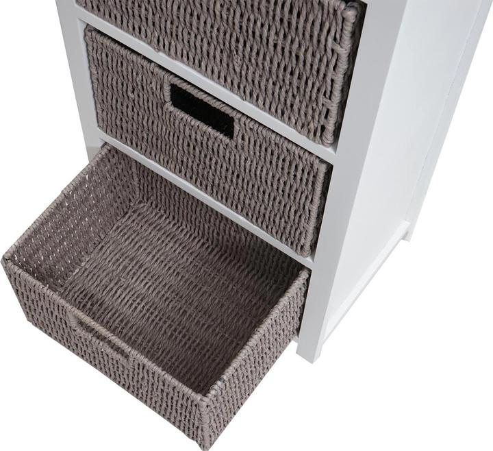 Produktbild MCW K84 (83 x 40 x 29 cm)