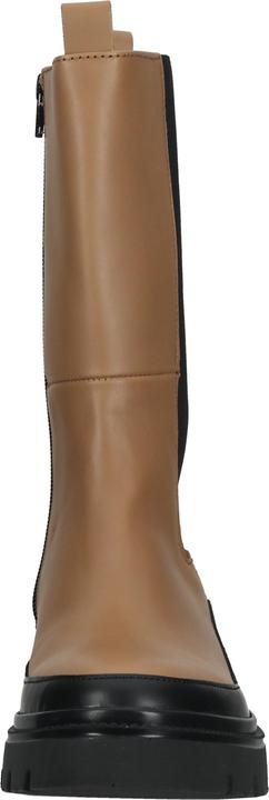 Actual product image Gabor Ankle boot - 106474 (41)
