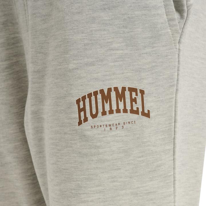 Produktbild hummel Fast Pants (116)