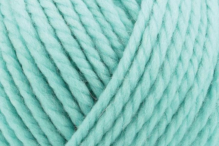 Produktbild Rowan Big Wool (80 m)