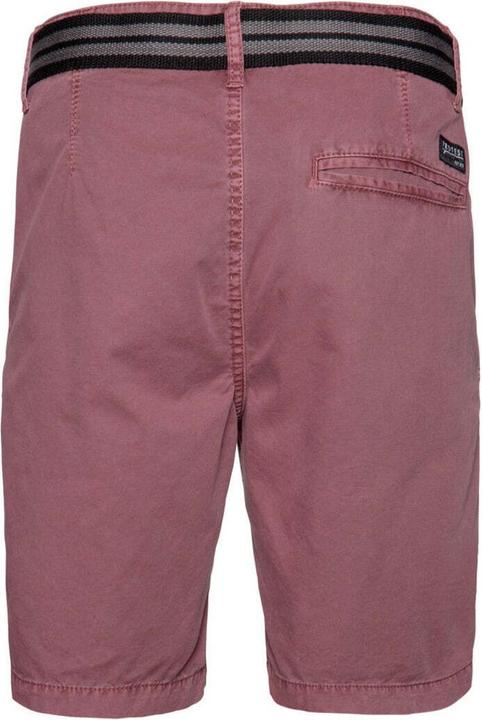 Produktbild Protest Fan Herren Short (XL)