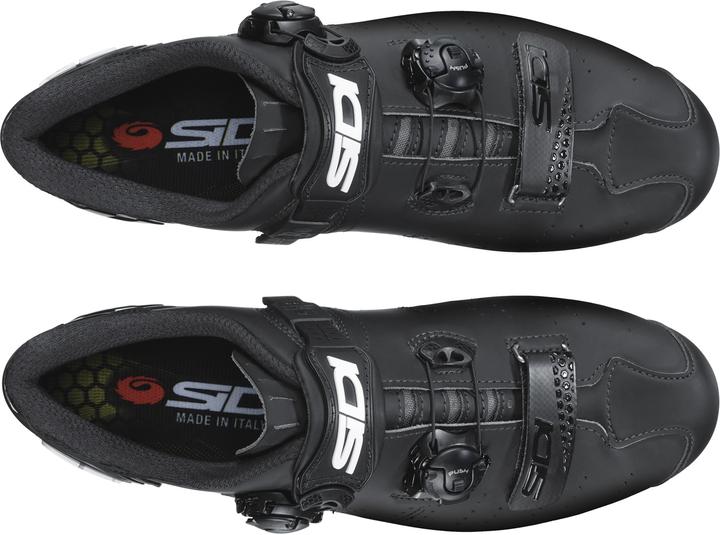 Immagine prodotto Sidi Ergo 5 Carbon Mega (48)
