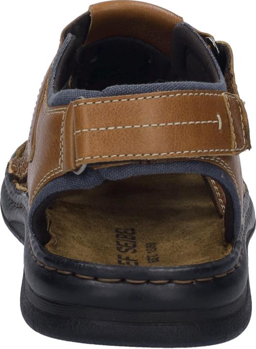 Image du produit Josef Seibel 10992-TE21 (42)