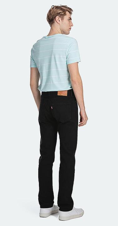 Immagine prodotto Levis Jeans (W30/L34)