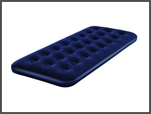 Produktbild Bestway Luftbett Singel (75 x 185 cm)
