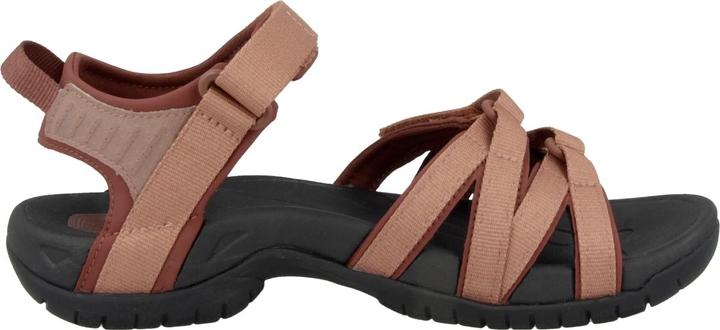 Teva Tirra