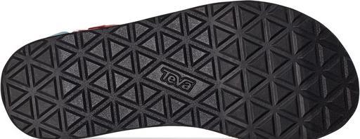 Actual product image Teva Flatform Universal (36)