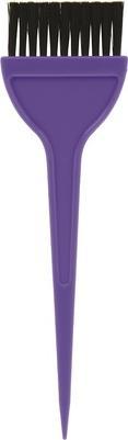 Inter Vion Inter-Vion Brush For Hair Dye Wide