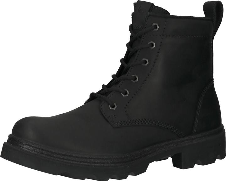 Actual product image Ecco Ankle boot (38)