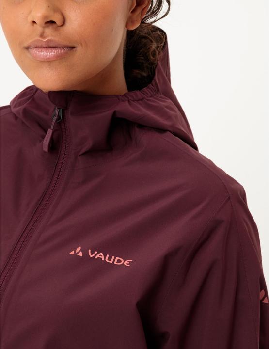 Produktbild Vaude Moab II (XXL)