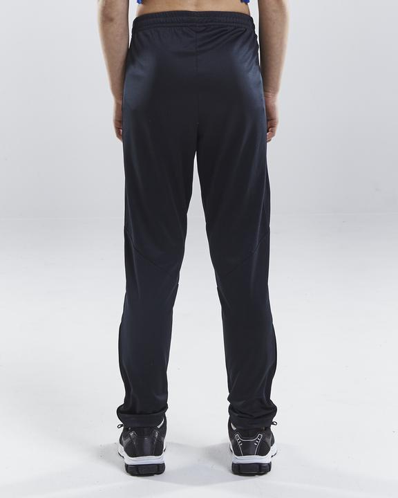 Actual product image Craft Progress Pant Jr (122)