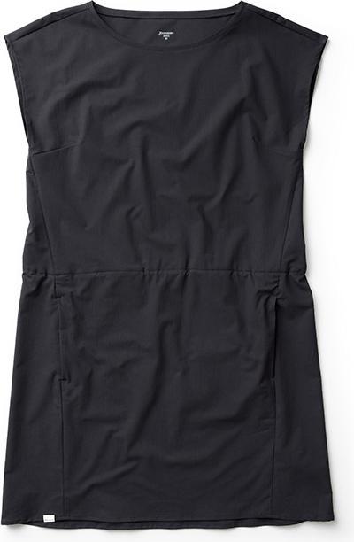 Produktbild Houdini Dawn Kleid (XL)
