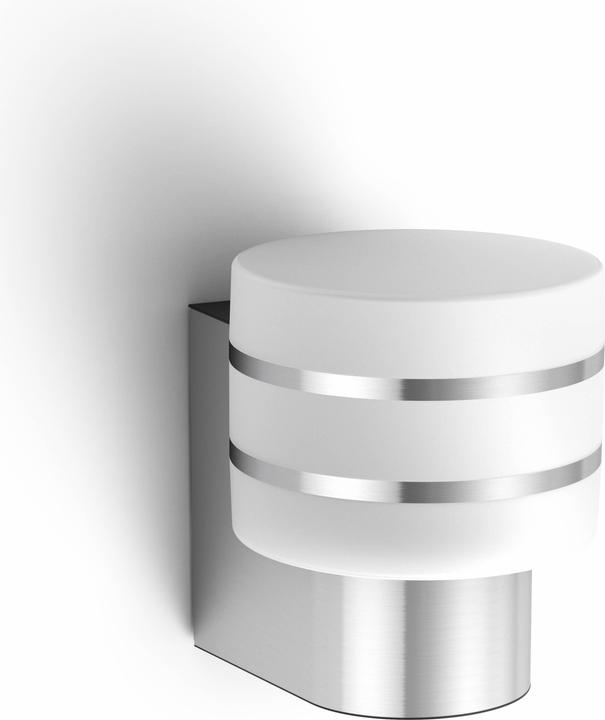 Produktbild Philips Hue Tuar Basis (806 lm, E27)