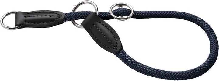 Produktbild Hunter Dressurhalsung Eiby Freestyle (35, Hund, Allgemein)