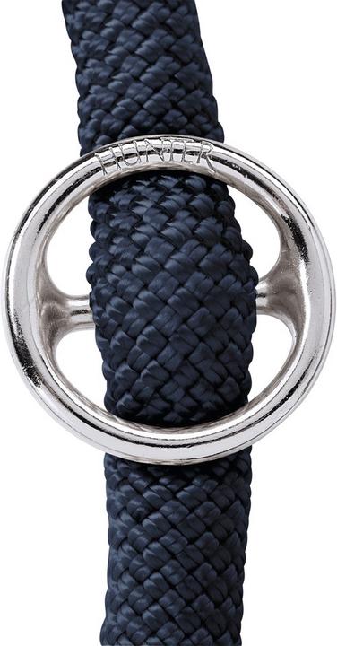 Produktbild Hunter Dressurhalsung Eiby Freestyle (35, Hund, Allgemein)