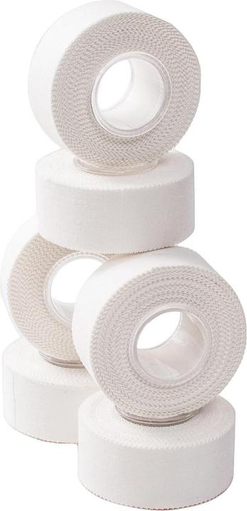 Actual product image MetalBoxe Bande Adhesive Pro Tape 0.25 X 10 M (Prix À L'Unité) (10 m)
