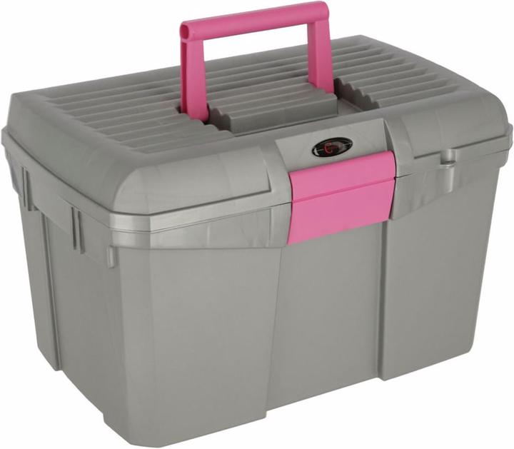 Kerbl Putzbox Siena