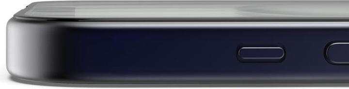 Image du produit Hama Protection extrême (1 pièce(s), Apple iPhone 15)
