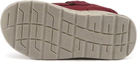 Image du produit Superfit Breeze GTX (25)