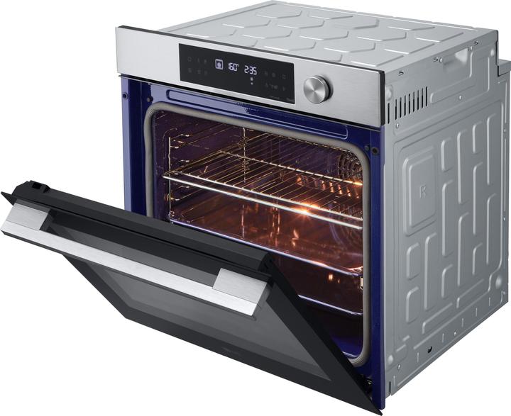 Actual product image LG WSED7613S