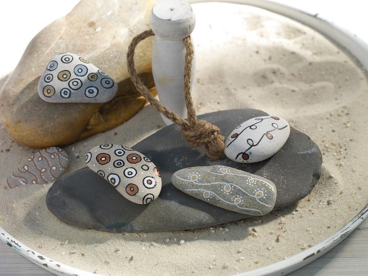 Image du produit Edding 780-CREA (Argent Métallisé, 0.80 mm, 1 x)