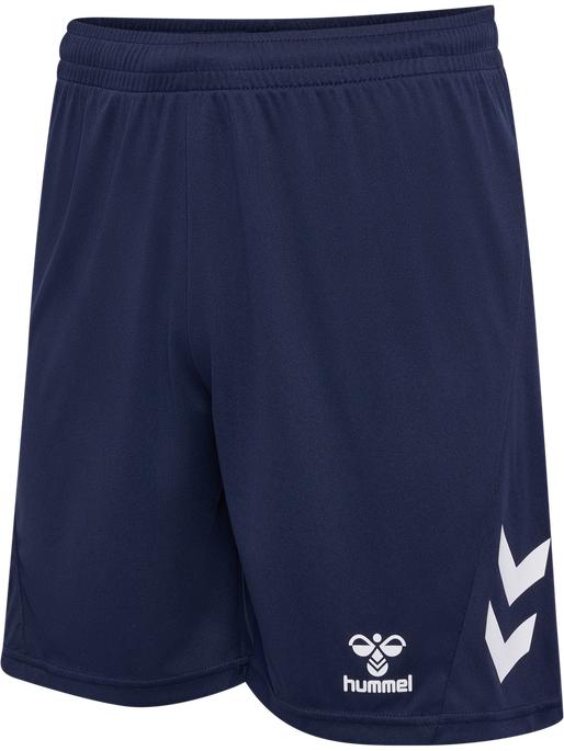 Actual product image hummel hmlLOGO SET (M)