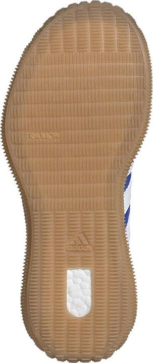 Produktbild adidas Hallenschuh Handball Spezial Boost (43 1/3)