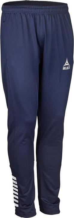 Actual product image Select Trainingshose Regular Spain v25 (L)