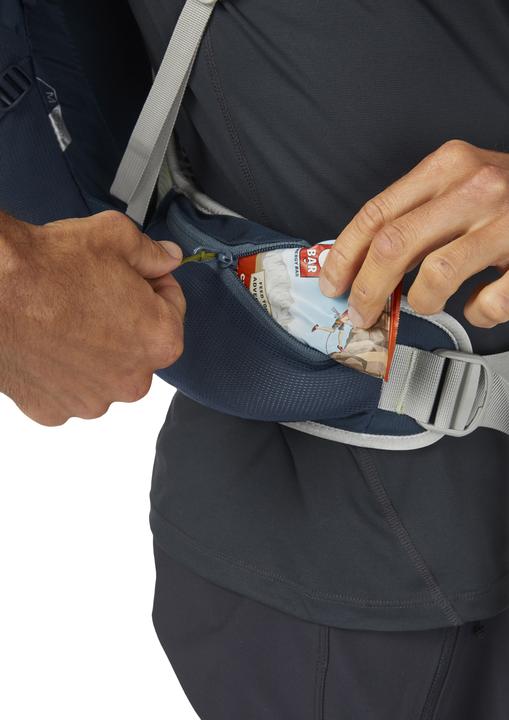 Image du produit Lowe Alpine AirZone Trail 30 (30 l)