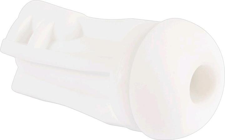 Actual product image Stroker Masturbator with 2 functions