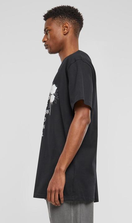 Immagine prodotto Mister Tee Maglietta City Roses - 132509 (XL)