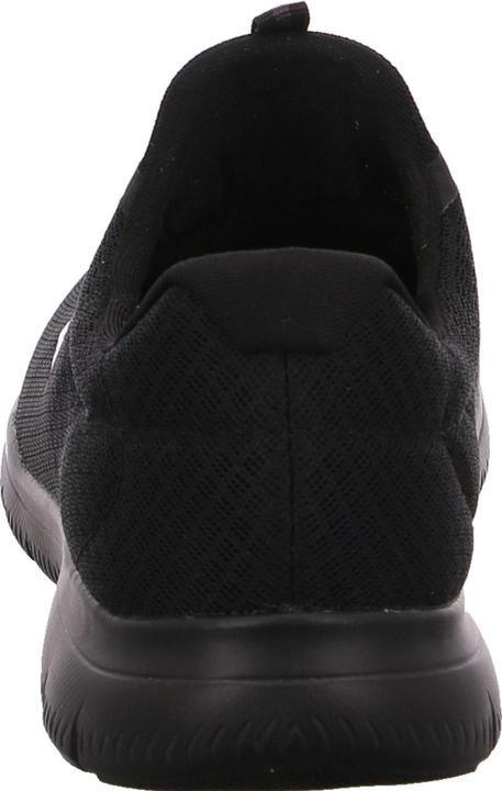 Produktbild Skechers Schnürschuhe (38)