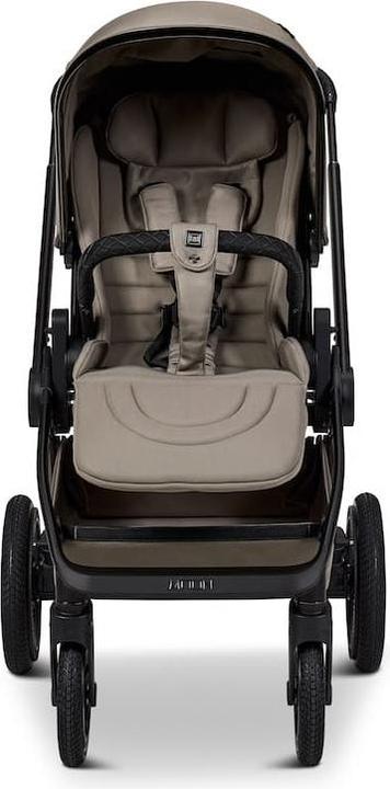 Produktbild Moon Gio+ Kinderwagen Set inkl. Cosmo 2.0. Babyschale