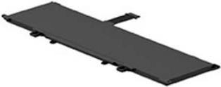 Actual product image HP 3-cell lithium-ion battery (3 Cells)