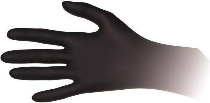 Actual product image Med-Comfort Style (L)