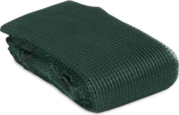Actual product image Windhager Hail protection net