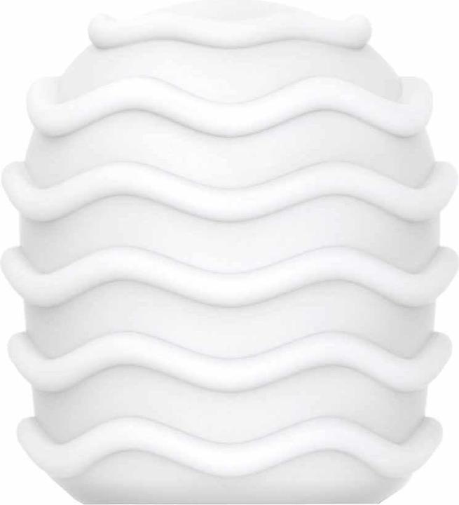 Produktbild Le Wand Spiral