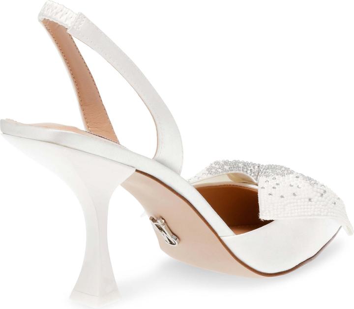 Actual product image Steve Madden Pumps (40)