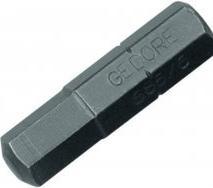 Immagine prodotto Gedore 685 S010 Bit per cacciavite Confezione vantaggiosa con esagono incassato (2,5 mm)