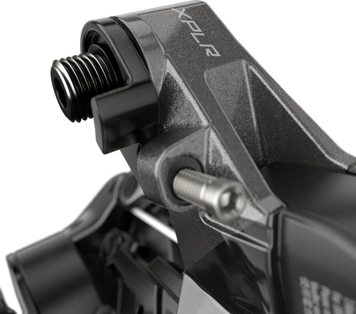 Produktbild Sram Force XPLR AXS D2 (12-fach)