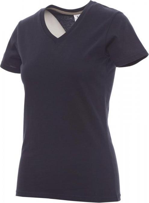 Actual product image Payper Women's T-shirt V-neck (XS)