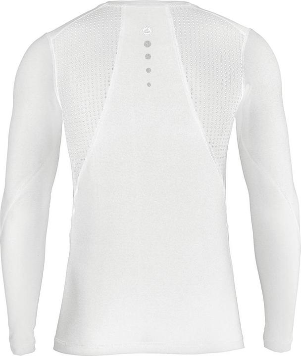 Actual product image JAKO Longsleeve Compression 2.0 (XS)