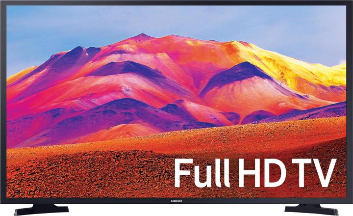 Produktbild Samsung UE32T5370AUXZG (32", LCD, Full HD)